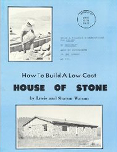 stonehousebook